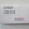 M-LOK Three Piece Package - Image 5
