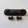 M-LOK Three Piece Package - Image 4