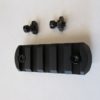 M-LOK Three Piece Package - Image 3