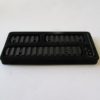 M-LOK Three Piece Package - Image 2