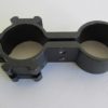 Y004 Scope/Barrel Mount