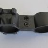 Y004 Scope/Barrel Mount - Image 2