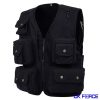 IJK Force Outdoors Vest_011