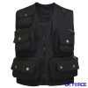 IJK Force Outdoors Vest_011 - Image 2