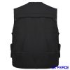 IJK Force Outdoors Vest_011 - Image 3