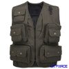 IJK Force Outdoors Vest_011 - Image 4