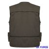 IJK Force Outdoors Vest_011 - Image 5