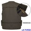 IJK Force Outdoors Vest_011 - Image 6