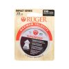 RUGER IMPACT .22-POINTED LEAD PELLET 200 CT - Image 2