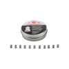 RUGER IMPACT .22-POINTED LEAD PELLET 200 CT - Image 3