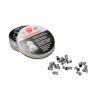 RUGER IMPACT .22-POINTED LEAD PELLET 200 CT - Image 4