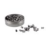 RUGER IMPACT .22-POINTED LEAD PELLET 200 CT - Image 5