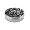 RUGER IMPACT .22-POINTED LEAD PELLET 200 CT - Image 6