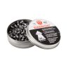 RUGER IMPACT .22-POINTED LEAD PELLET 200 CT - Image 7