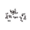 RUGER IMPACT .22-POINTED LEAD PELLET 200 CT - Image 9