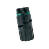 T2E HDP 50 PREPARED TO PROTECT SELF DEFENSE PEPPER PISTOL - Image 10