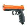 T2E HDP 50 PREPARED TO PROTECT SELF DEFENSE PEPPER PISTOL - Image 2