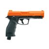 T2E HDP 50 PREPARED TO PROTECT SELF DEFENSE PEPPER PISTOL - Image 3