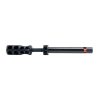 T2E HDP 50 PREPARED TO PROTECT SELF DEFENSE PEPPER PISTOL - Image 5