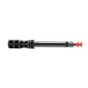 T2E HDP 50 PREPARED TO PROTECT SELF DEFENSE PEPPER PISTOL - Image 6