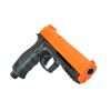 T2E HDP 50 PREPARED TO PROTECT SELF DEFENSE PEPPER PISTOL - Image 7
