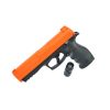 T2E HDP 50 PREPARED TO PROTECT SELF DEFENSE PEPPER PISTOL - Image 9