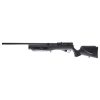 UX GAUNTLET .25 CALIBER PCP HIGH PRESSURE AIR GUN PELLET RIFLE