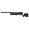 UX GAUNTLET .25 CALIBER PCP HIGH PRESSURE AIR GUN PELLET RIFLE - Image 2