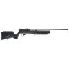 UX GAUNTLET .25 CALIBER PCP HIGH PRESSURE AIR GUN PELLET RIFLE - Image 3