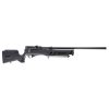 UX GAUNTLET .25 CALIBER PCP HIGH PRESSURE AIR GUN PELLET RIFLE - Image 4