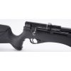 UX GAUNTLET .25 CALIBER PCP HIGH PRESSURE AIR GUN PELLET RIFLE - Image 5