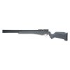 UX ORIGIN .22 CAL PCP AIR RIFLE
