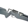 UX ORIGIN .22 CAL PCP AIR RIFLE - Image 10