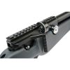 UX ORIGIN .22 CAL PCP AIR RIFLE - Image 11