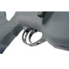 UX ORIGIN .22 CAL PCP AIR RIFLE - Image 12