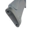 UX ORIGIN .22 CAL PCP AIR RIFLE - Image 13