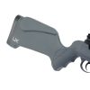 UX ORIGIN .22 CAL PCP AIR RIFLE - Image 14