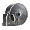 UX ORIGIN .22 CAL PCP AIR RIFLE - Image 16