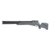 UX ORIGIN .22 CAL PCP AIR RIFLE - Image 2