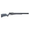 UX ORIGIN .22 CAL PCP AIR RIFLE - Image 3