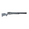 UX ORIGIN .22 CAL PCP AIR RIFLE - Image 4