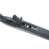 UX ORIGIN .22 CAL PCP AIR RIFLE - Image 8