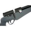 UX ORIGIN .22 CAL PCP AIR RIFLE - Image 9