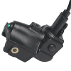L3-G Laser - Image 7