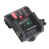 L3-G Laser - Image 2