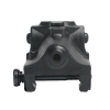 L3-G Laser - Image 3