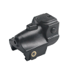 L3-G Laser - Image 5