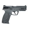 S&W M&P9 M2.0-BLACK .177 - Image 3