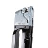 S&W M&P9 M2.0-BLACK .177 - Image 5