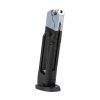 S&W M&P9 M2.0-BLACK .177 - Image 6